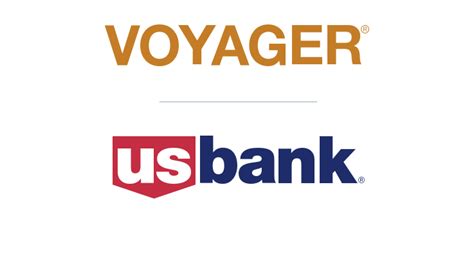 3 days ago · Voyager Reviews. The customer’s perspective is key to any review. As Voyager has many partners, we focused on P-Fleet, a company that manages Voyager fuel cards. P-Fleet has an overall 4.6 …